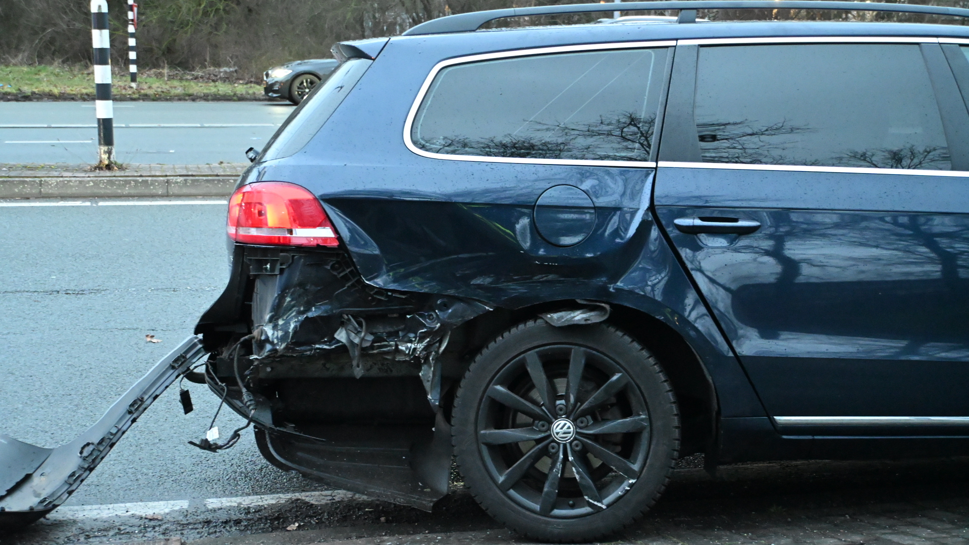 Foto: ongeval ring alkmaar.jpeg